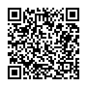 고시/공고 페이지 바로가기 주소(https://business.jangseong.go.kr/q/ezIyOHwyMjI0M3xzaG93fHBhZ2U9NDQyfQ==&e=M&s=3), QRCODE