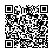 고시/공고 페이지 바로가기 주소(https://business.jangseong.go.kr/q/ezIyOHwyMjI0M3xzaG93fHBhZ2U9NTE0fQ==&e=M&s=3), QRCODE