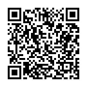 고시/공고 페이지 바로가기 주소(https://business.jangseong.go.kr/q/ezIyOHwyMjI0M3xzaG93fHBhZ2U9NTQwfQ==&e=M&s=3), QRCODE