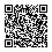 고시/공고 페이지 바로가기 주소(https://business.jangseong.go.kr/q/ezIyOHwyMjI0MHxzaG93fHBhZ2U9NDI1fQ==&e=M&s=3), QRCODE
