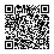 고시/공고 페이지 바로가기 주소(https://business.jangseong.go.kr/q/ezIyOHwyMjI0MHxzaG93fHBhZ2U9NDQyfQ==&e=M&s=3), QRCODE
