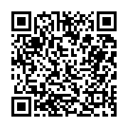 고시/공고 페이지 바로가기 주소(https://business.jangseong.go.kr/q/ezIyOHwyMjI0MHxzaG93fHBhZ2U9NTQxfQ==&e=M&s=3), QRCODE