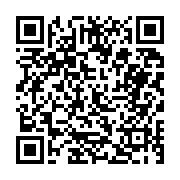 고시/공고 페이지 바로가기 주소(https://business.jangseong.go.kr/q/ezIyOHwyMjI0MXxzaG93fHBhZ2U9NTQxfQ==&e=M&s=3), QRCODE