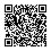 고시/공고 페이지 바로가기 주소(https://business.jangseong.go.kr/q/ezIyOHwyMjI0MXxzaG93fHBhZ2U9NTcxfQ==&e=M&s=3), QRCODE