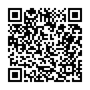 고시/공고 페이지 바로가기 주소(https://business.jangseong.go.kr/q/ezIyOHwyMjI0MnxzaG93fHBhZ2U9NTQwfQ==&e=M&s=3), QRCODE