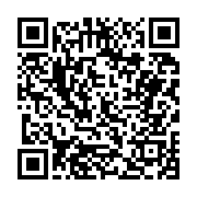 고시/공고 페이지 바로가기 주소(https://business.jangseong.go.kr/q/ezIyOHwyMjI0N3xzaG93fHBhZ2U9NDI0fQ==&e=M&s=3), QRCODE