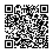 고시/공고 페이지 바로가기 주소(https://business.jangseong.go.kr/q/ezIyOHwyMjI0N3xzaG93fHBhZ2U9NDMxfQ==&e=M&s=3), QRCODE