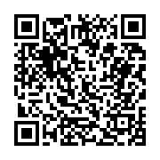 고시/공고 페이지 바로가기 주소(https://business.jangseong.go.kr/q/ezIyOHwyMjI0N3xzaG93fHBhZ2U9NDQxfQ==&e=M&s=3), QRCODE