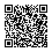 고시/공고 페이지 바로가기 주소(https://business.jangseong.go.kr/q/ezIyOHwyMjI0N3xzaG93fHBhZ2U9NTQwfQ==&e=M&s=3), QRCODE