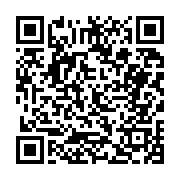 고시/공고 페이지 바로가기 주소(https://business.jangseong.go.kr/q/ezIyOHwyMjI0N3xzaG93fHBhZ2U9NTcxfQ==&e=M&s=3), QRCODE