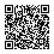 고시/공고 페이지 바로가기 주소(https://business.jangseong.go.kr/q/ezIyOHwyMjI0NHxzaG93fHBhZ2U9NDQyfQ==&e=M&s=3), QRCODE