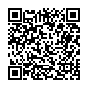 고시/공고 페이지 바로가기 주소(https://business.jangseong.go.kr/q/ezIyOHwyMjI0NHxzaG93fHBhZ2U9NTQxfQ==&e=M&s=3), QRCODE