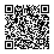고시/공고 페이지 바로가기 주소(https://business.jangseong.go.kr/q/ezIyOHwyMjI0NXxzaG93fHBhZ2U9NDI0fQ==&e=M&s=3), QRCODE