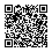 고시/공고 페이지 바로가기 주소(https://business.jangseong.go.kr/q/ezIyOHwyMjI0NXxzaG93fHBhZ2U9NDMxfQ==&e=M&s=3), QRCODE