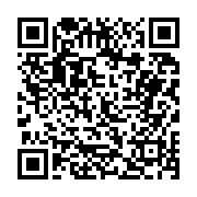 고시/공고 페이지 바로가기 주소(https://business.jangseong.go.kr/q/ezIyOHwyMjI0NXxzaG93fHBhZ2U9NTE0fQ==&e=M&s=3), QRCODE