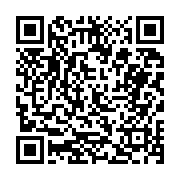 고시/공고 페이지 바로가기 주소(https://business.jangseong.go.kr/q/ezIyOHwyMjI0NXxzaG93fHBhZ2U9NTQwfQ==&e=M&s=3), QRCODE