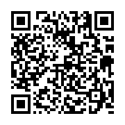 고시/공고 페이지 바로가기 주소(https://business.jangseong.go.kr/q/ezIyOHwyMjI0NnxzaG93fHBhZ2U9NDI0fQ==&e=M&s=3), QRCODE