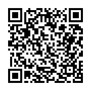 고시/공고 페이지 바로가기 주소(https://business.jangseong.go.kr/q/ezIyOHwyMjI0NnxzaG93fHBhZ2U9NDMxfQ==&e=M&s=3), QRCODE