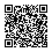 고시/공고 페이지 바로가기 주소(https://business.jangseong.go.kr/q/ezIyOHwyMjI0NnxzaG93fHBhZ2U9NTE0fQ==&e=M&s=3), QRCODE