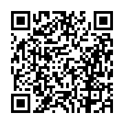 고시/공고 페이지 바로가기 주소(https://business.jangseong.go.kr/q/ezIyOHwyMjI0NnxzaG93fHBhZ2U9NTQwfQ==&e=M&s=3), QRCODE