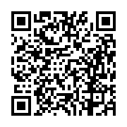 고시/공고 페이지 바로가기 주소(https://business.jangseong.go.kr/q/ezIyOHwyMjI0NnxzaG93fHBhZ2U9NTcxfQ==&e=M&s=3), QRCODE