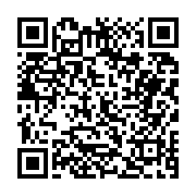 고시/공고 페이지 바로가기 주소(https://business.jangseong.go.kr/q/ezIyOHwyMjI0OHxzaG93fHBhZ2U9NDI3fQ==&e=M&s=3), QRCODE