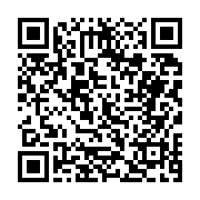 고시/공고 페이지 바로가기 주소(https://business.jangseong.go.kr/q/ezIyOHwyMjI0OHxzaG93fHBhZ2U9NDI4fQ==&e=M&s=3), QRCODE