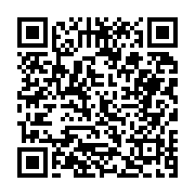 고시/공고 페이지 바로가기 주소(https://business.jangseong.go.kr/q/ezIyOHwyMjI0OHxzaG93fHBhZ2U9NDIzfQ==&e=M&s=3), QRCODE