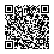 고시/공고 페이지 바로가기 주소(https://business.jangseong.go.kr/q/ezIyOHwyMjI0OHxzaG93fHBhZ2U9NTEzfQ==&e=M&s=3), QRCODE