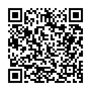 고시/공고 페이지 바로가기 주소(https://business.jangseong.go.kr/q/ezIyOHwyMjI0OHxzaG93fHBhZ2U9NTM5fQ==&e=M&s=3), QRCODE