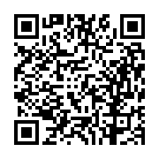 고시/공고 페이지 바로가기 주소(https://business.jangseong.go.kr/q/ezIyOHwyMjI0OXxzaG93fHBhZ2U9NDI0fQ==&e=M&s=3), QRCODE