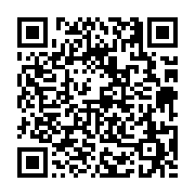 고시/공고 페이지 바로가기 주소(https://business.jangseong.go.kr/q/ezIyOHwyMjI1M3xzaG93fHBhZ2U9NDI3fQ==&e=M&s=3), QRCODE