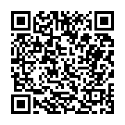 고시/공고 페이지 바로가기 주소(https://business.jangseong.go.kr/q/ezIyOHwyMjI1M3xzaG93fHBhZ2U9NDIzfQ==&e=M&s=3), QRCODE