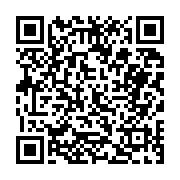 고시/공고 페이지 바로가기 주소(https://business.jangseong.go.kr/q/ezIyOHwyMjI1MHxzaG93fHBhZ2U9NDIzfQ==&e=M&s=3), QRCODE