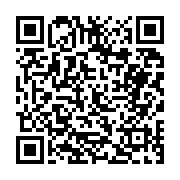 고시/공고 페이지 바로가기 주소(https://business.jangseong.go.kr/q/ezIyOHwyMjI1MHxzaG93fHBhZ2U9NTM5fQ==&e=M&s=3), QRCODE