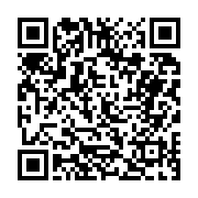 고시/공고 페이지 바로가기 주소(https://business.jangseong.go.kr/q/ezIyOHwyMjI1MHxzaG93fHBhZ2U9NTY5fQ==&e=M&s=3), QRCODE