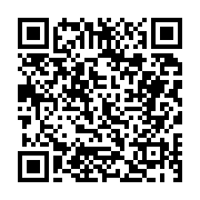 고시/공고 페이지 바로가기 주소(https://business.jangseong.go.kr/q/ezIyOHwyMjI1MXxzaG93fHBhZ2U9NDI0fQ==&e=M&s=3), QRCODE