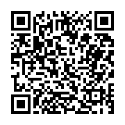 고시/공고 페이지 바로가기 주소(https://business.jangseong.go.kr/q/ezIyOHwyMjI1MXxzaG93fHBhZ2U9NDQyfQ==&e=M&s=3), QRCODE
