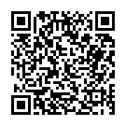 고시/공고 페이지 바로가기 주소(https://business.jangseong.go.kr/q/ezIyOHwyMjI1MXxzaG93fHBhZ2U9NTcxfQ==&e=M&s=3), QRCODE