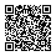 고시/공고 페이지 바로가기 주소(https://business.jangseong.go.kr/q/ezIyOHwyMjI1MnxzaG93fHBhZ2U9NDI0fQ==&e=M&s=3), QRCODE