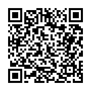 고시/공고 페이지 바로가기 주소(https://business.jangseong.go.kr/q/ezIyOHwyMjI1MnxzaG93fHBhZ2U9NTE0fQ==&e=M&s=3), QRCODE