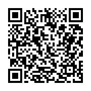 고시/공고 페이지 바로가기 주소(https://business.jangseong.go.kr/q/ezIyOHwyMjI1MnxzaG93fHBhZ2U9NTQwfQ==&e=M&s=3), QRCODE