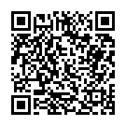 고시/공고 페이지 바로가기 주소(https://business.jangseong.go.kr/q/ezIyOHwyMjI1NHxzaG93fHBhZ2U9NDI0fQ==&e=M&s=3), QRCODE