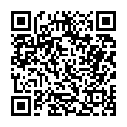 고시/공고 페이지 바로가기 주소(https://business.jangseong.go.kr/q/ezIyOHwyMjI1NHxzaG93fHBhZ2U9NDI4fQ==&e=M&s=3), QRCODE