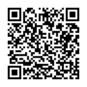 고시/공고 페이지 바로가기 주소(https://business.jangseong.go.kr/q/ezIyOHwyMjI1NHxzaG93fHBhZ2U9NDMxfQ==&e=M&s=3), QRCODE