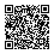 고시/공고 페이지 바로가기 주소(https://business.jangseong.go.kr/q/ezIyOHwyMjI1NHxzaG93fHBhZ2U9NDQxfQ==&e=M&s=3), QRCODE