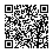 고시/공고 페이지 바로가기 주소(https://business.jangseong.go.kr/q/ezIyOHwyMjI1NHxzaG93fHBhZ2U9NTE0fQ==&e=M&s=3), QRCODE