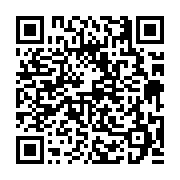 고시/공고 페이지 바로가기 주소(https://business.jangseong.go.kr/q/ezIyOHwyMjI1NHxzaG93fHBhZ2U9NTcwfQ==&e=M&s=3), QRCODE