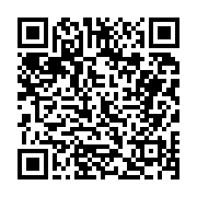 고시/공고 페이지 바로가기 주소(https://business.jangseong.go.kr/q/ezIyOHwyMjI1NXxzaG93fHBhZ2U9NDI0fQ==&e=M&s=3), QRCODE