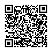 고시/공고 페이지 바로가기 주소(https://business.jangseong.go.kr/q/ezIyOHwyMjI1NXxzaG93fHBhZ2U9NDI4fQ==&e=M&s=3), QRCODE